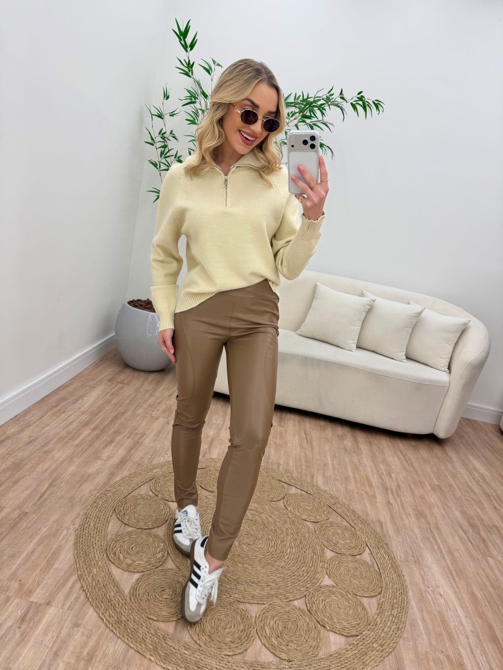 Legging Maitê - Imagem 4