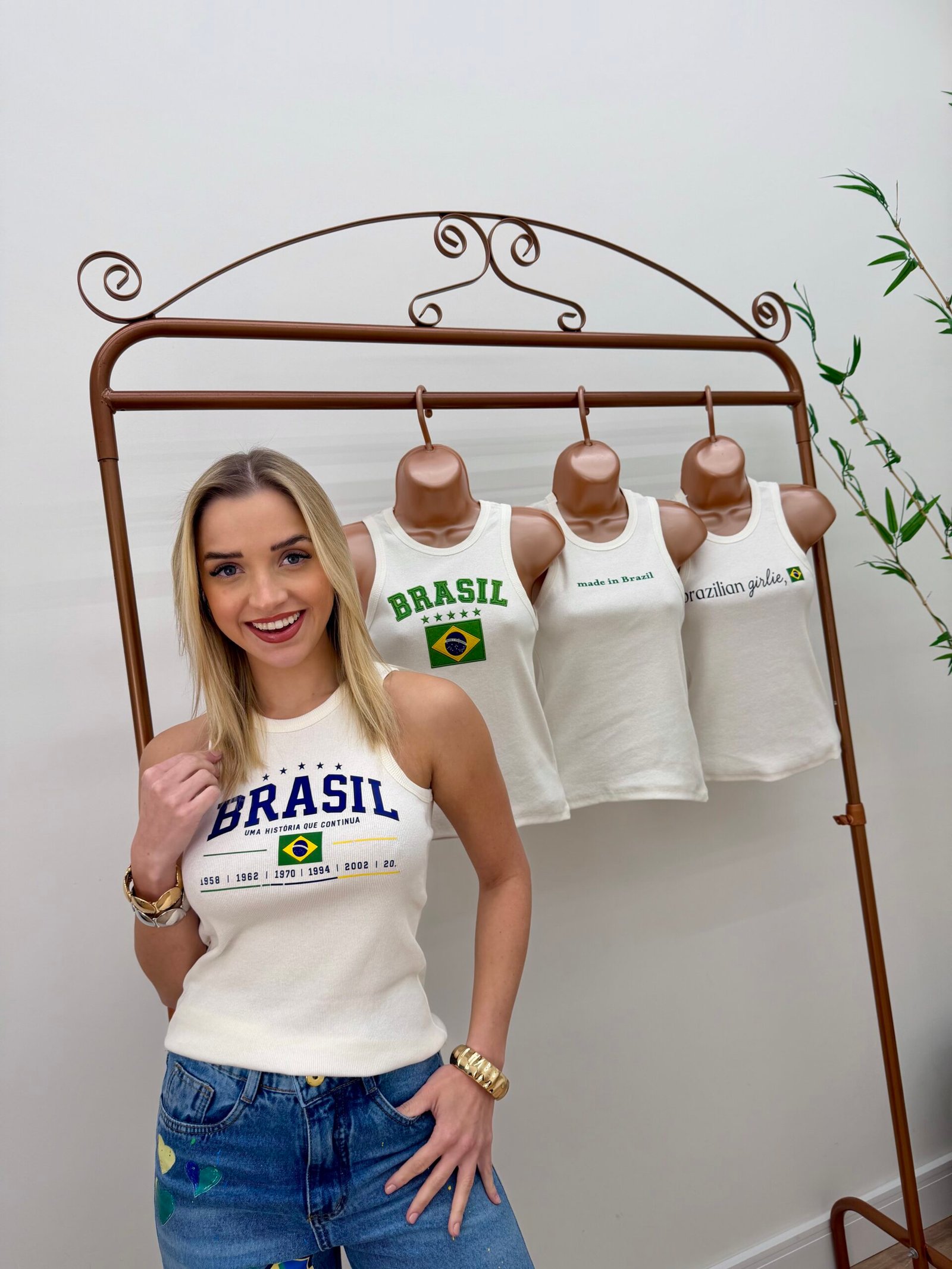 Regata Thais