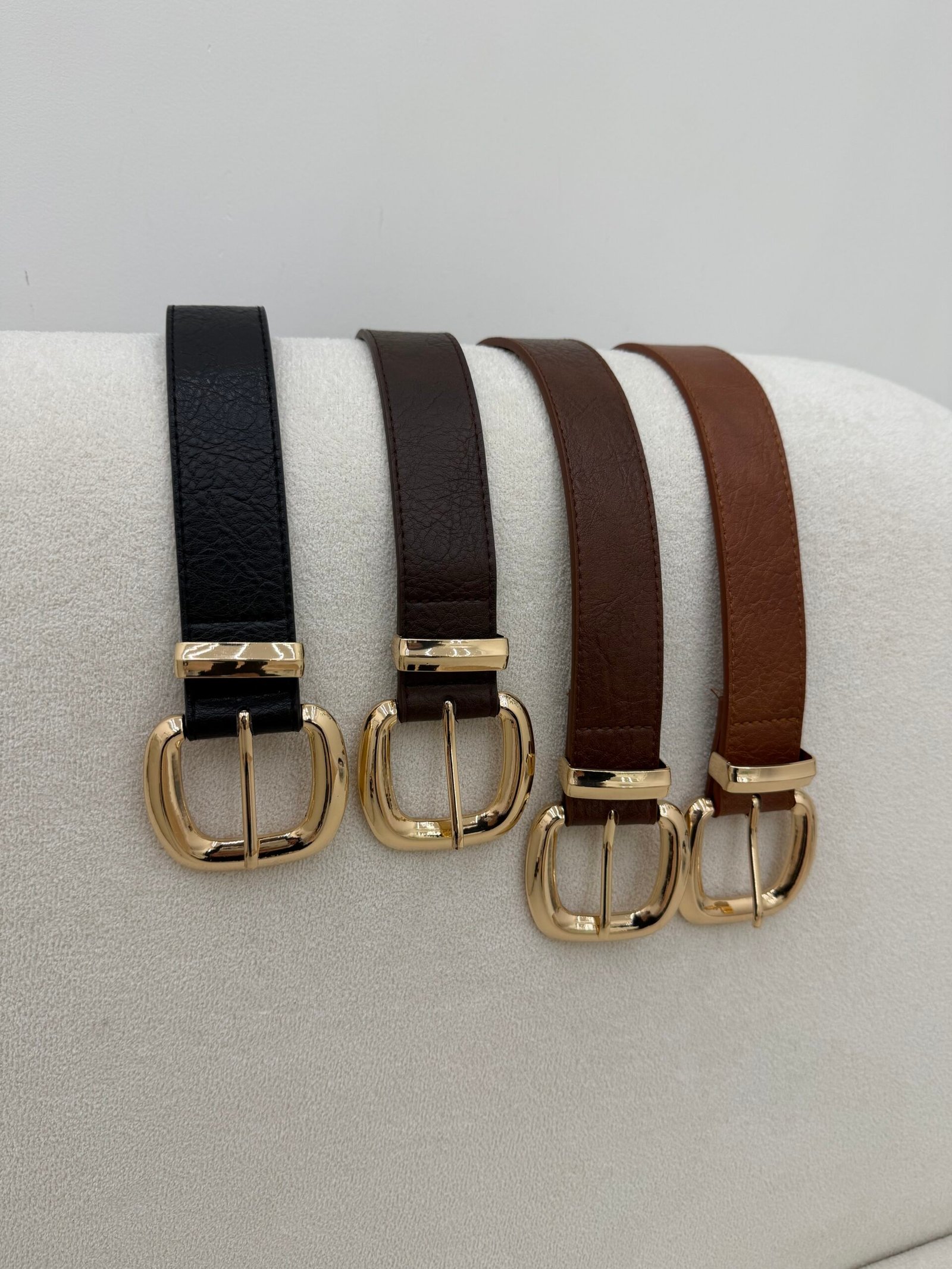 Cinto 0025