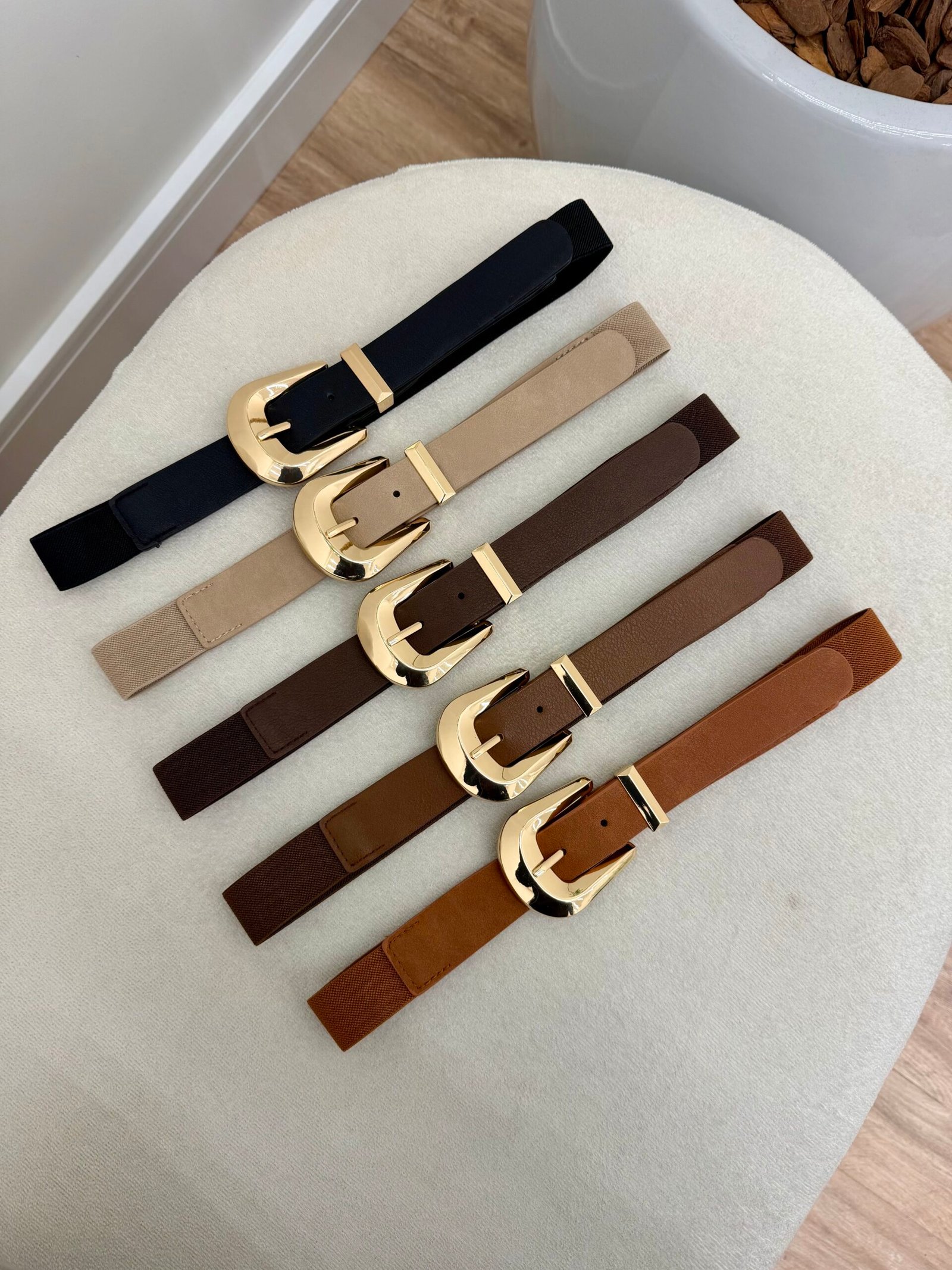 Cinto 0025