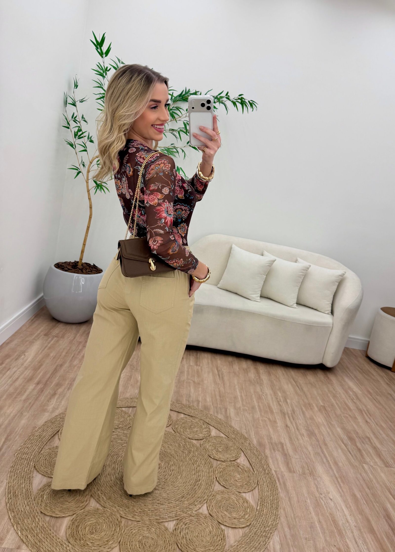 Calça Monica - Imagem 10