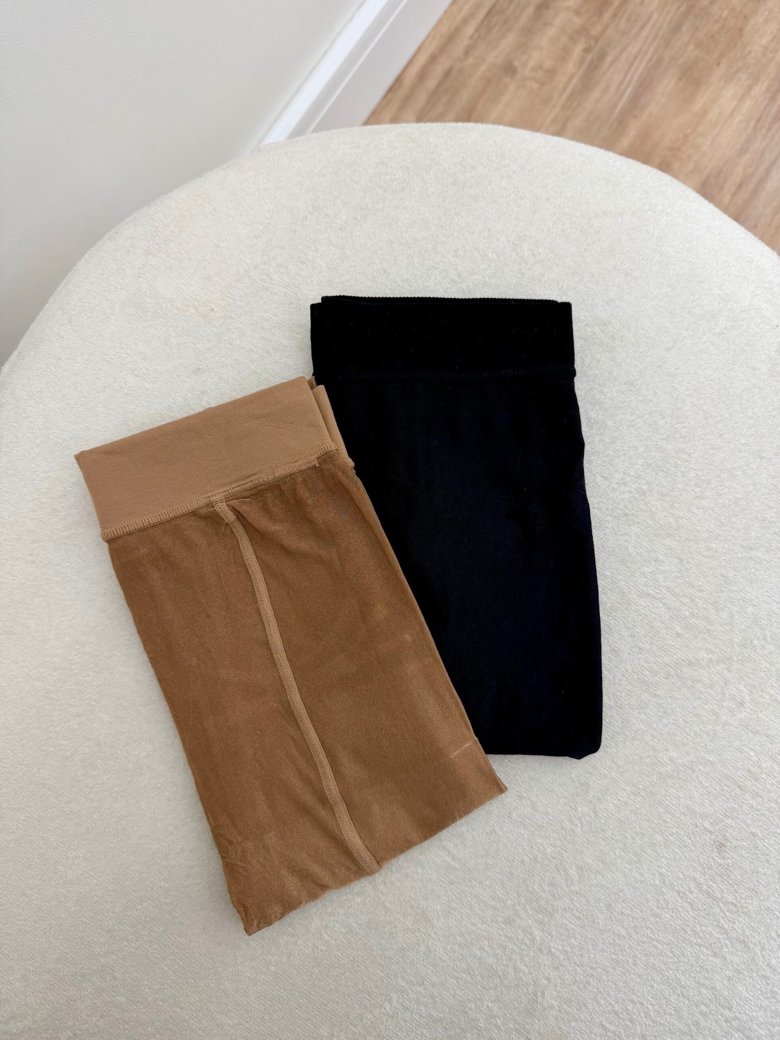 Meia Calça anticelulite 70D