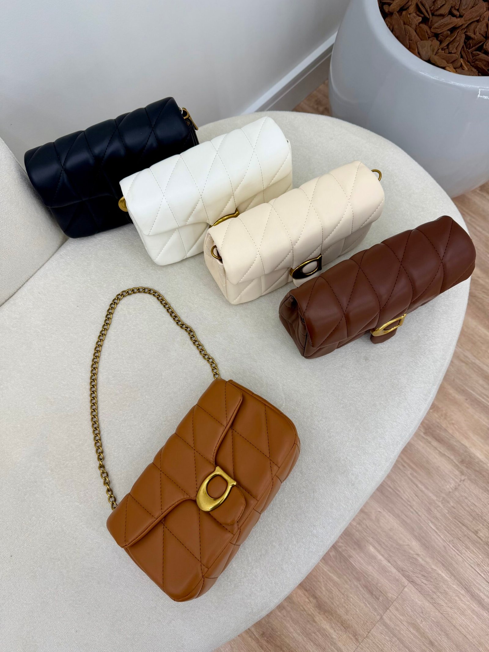 Bolsa 085