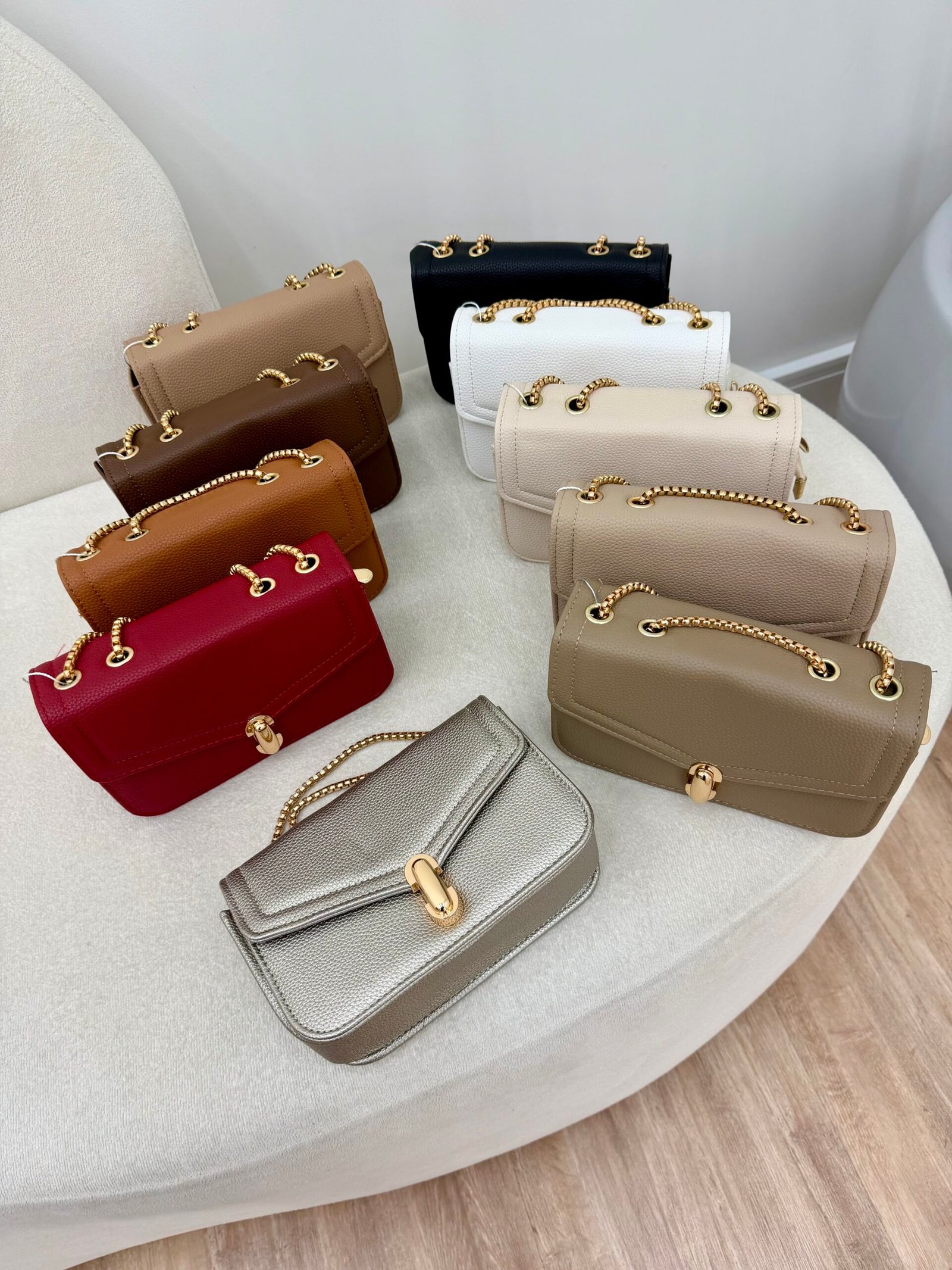 Bolsa 038