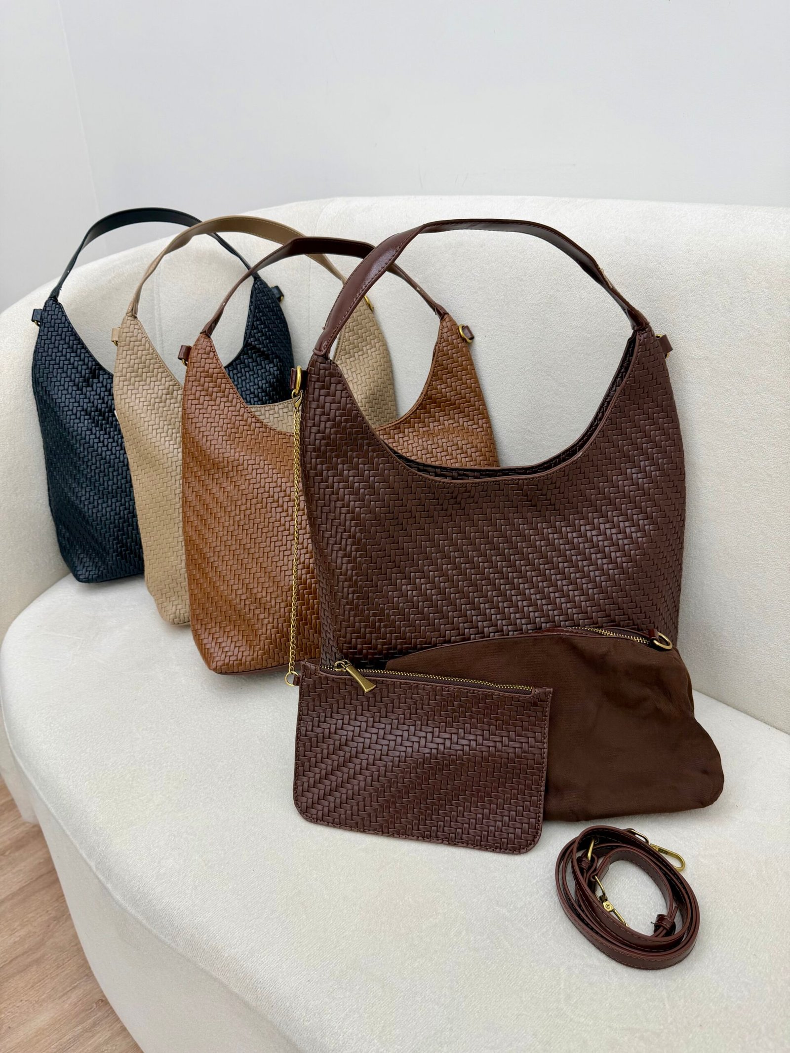 Bolsa 0130