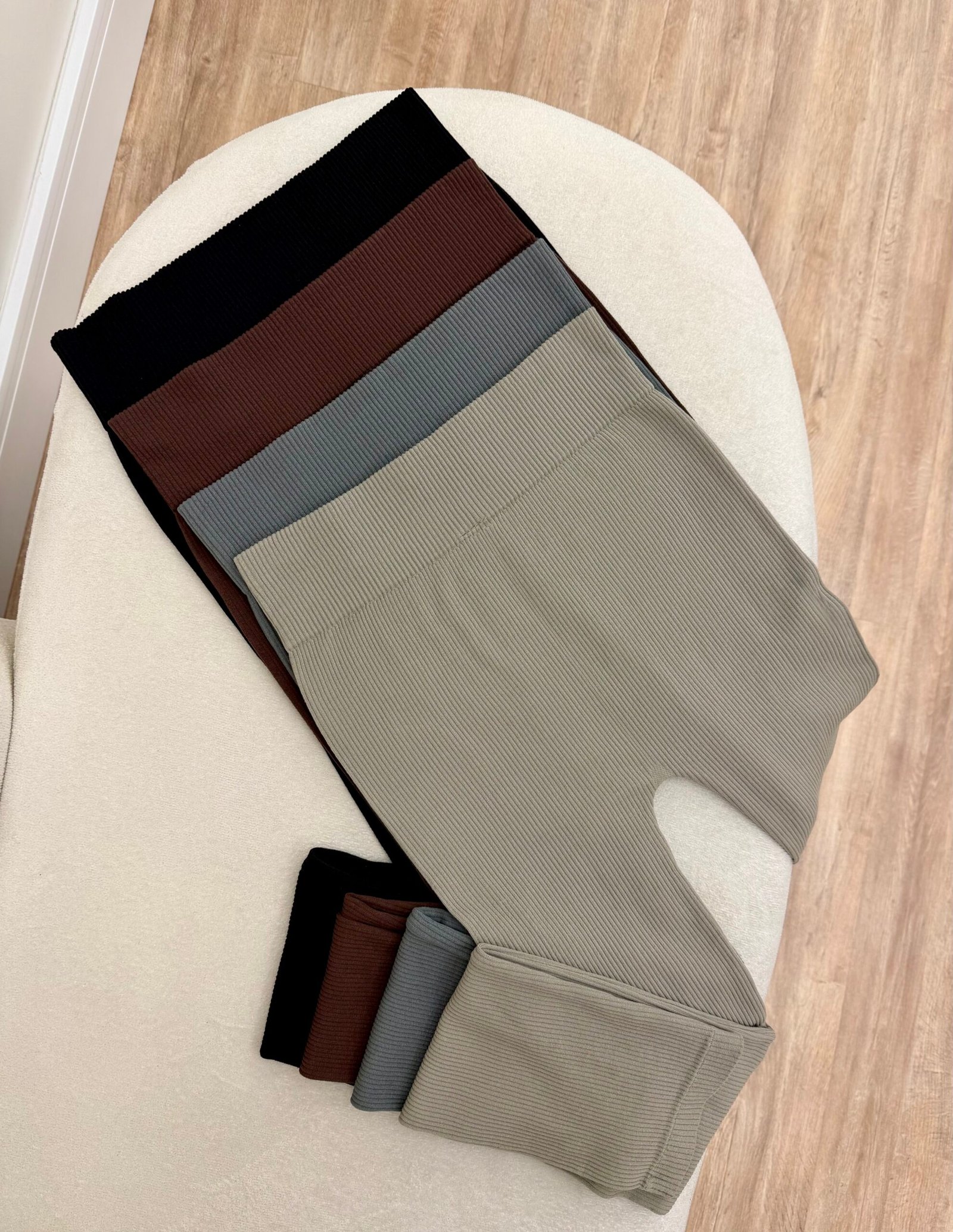 Legging Vera - Imagem 8