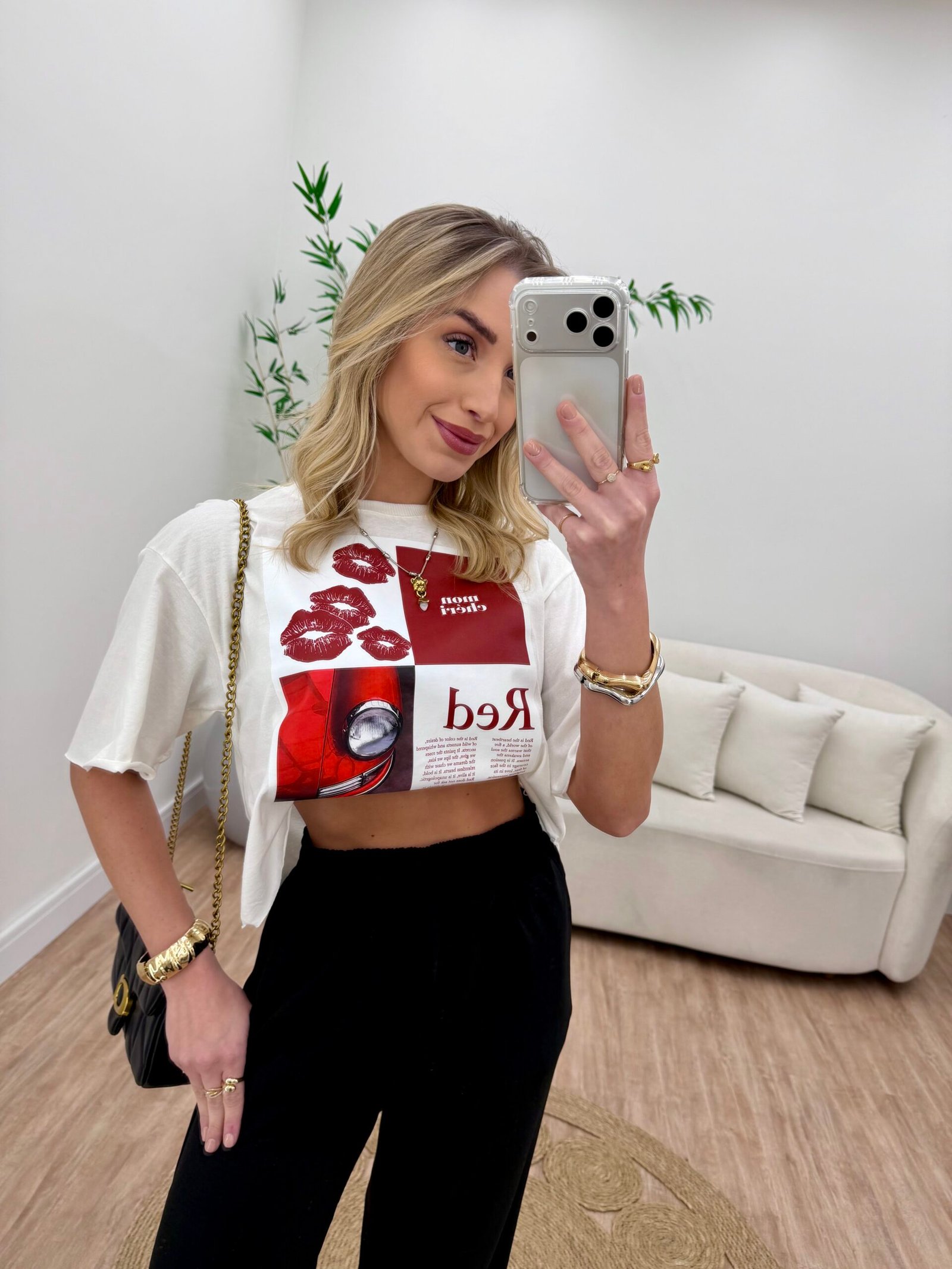Cropped Over red