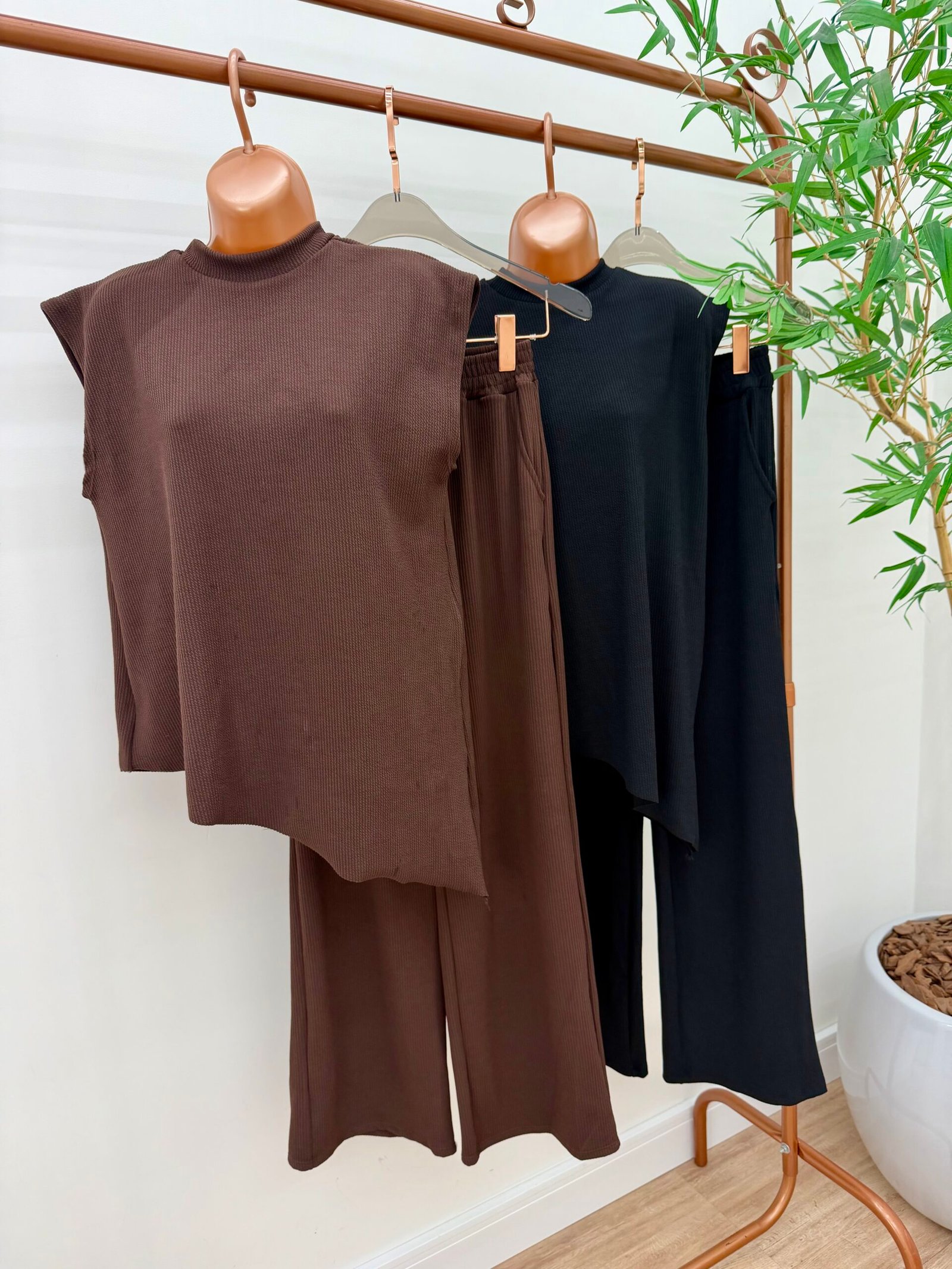 Conjunto Leticia - Imagem 5