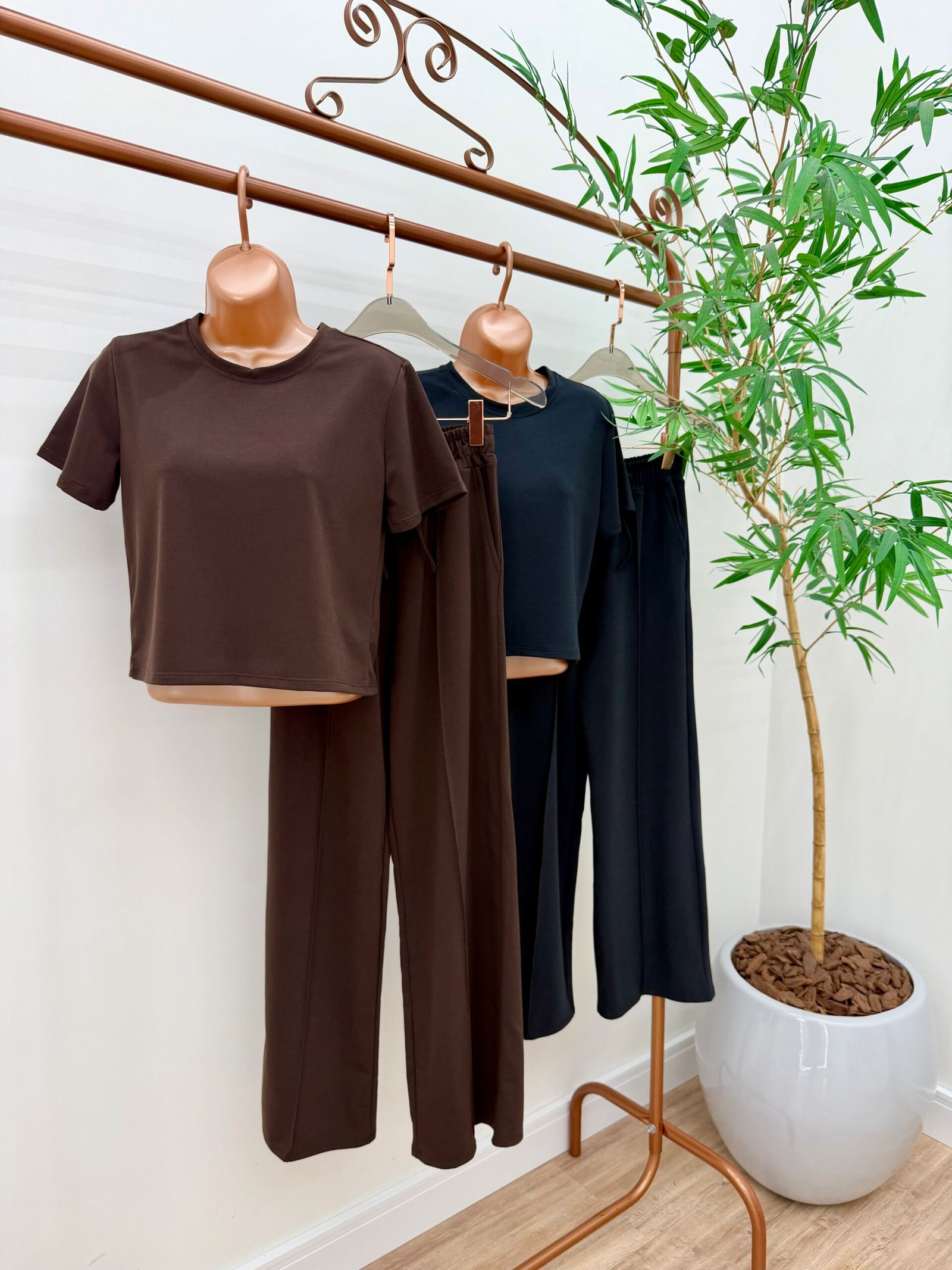 Conjunto Adri - Imagem 5