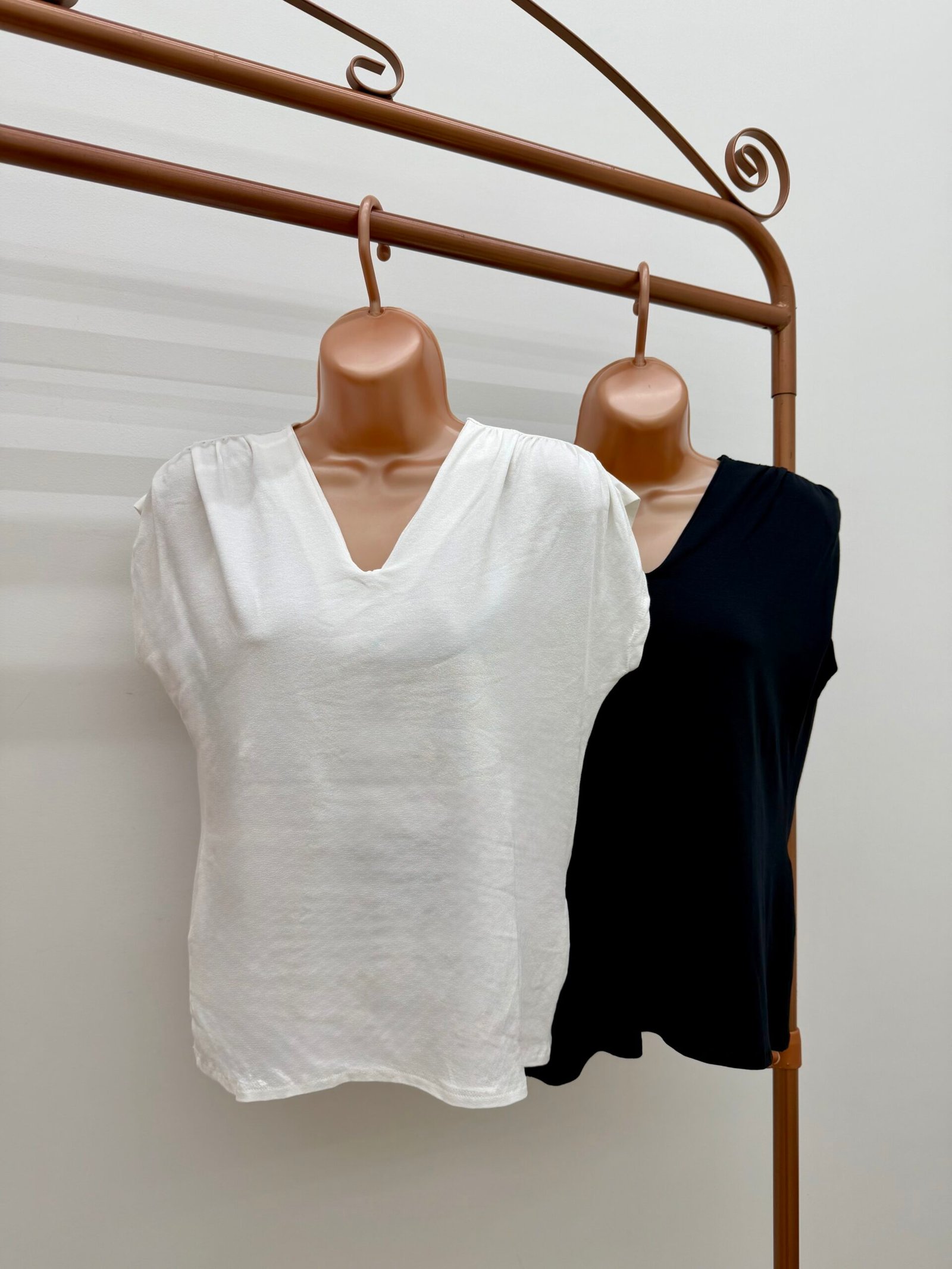 Blusa Sil - Imagem 2