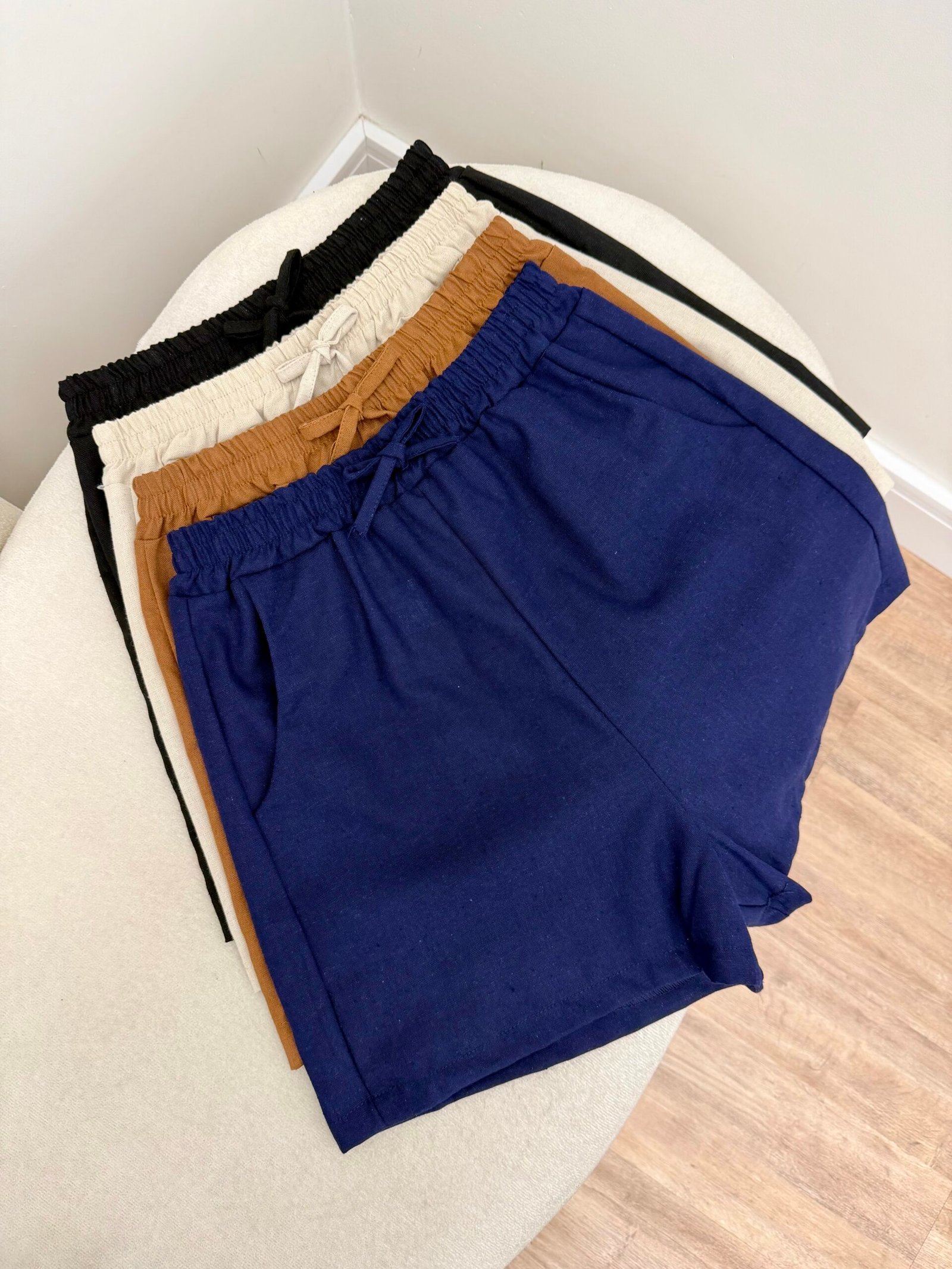 Shorts Carmem - Imagem 9