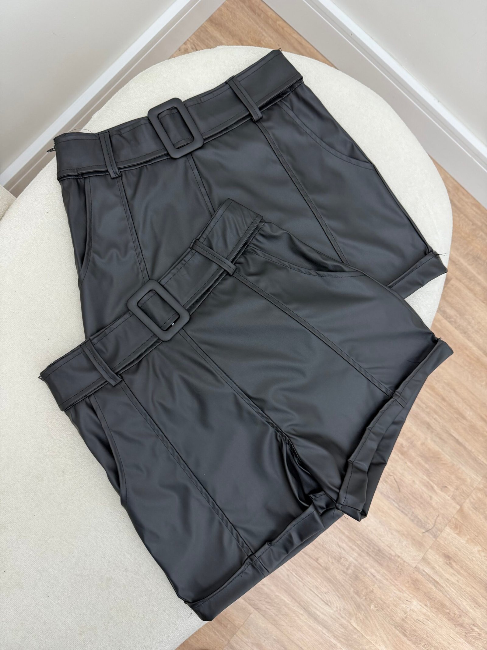 Shorts May - Imagem 5