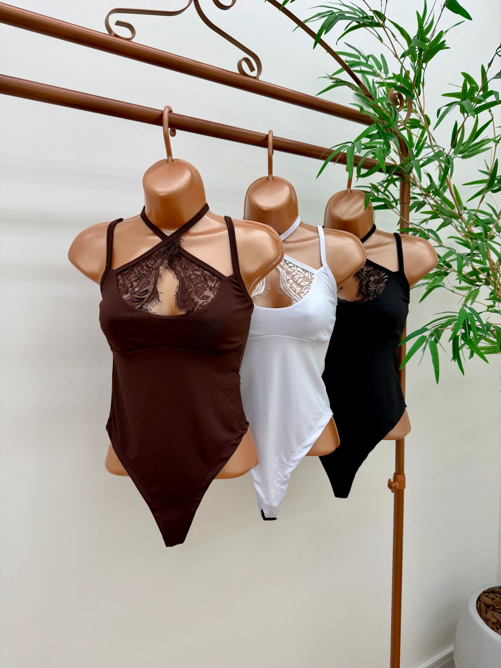 Body Bruna - Imagem 4