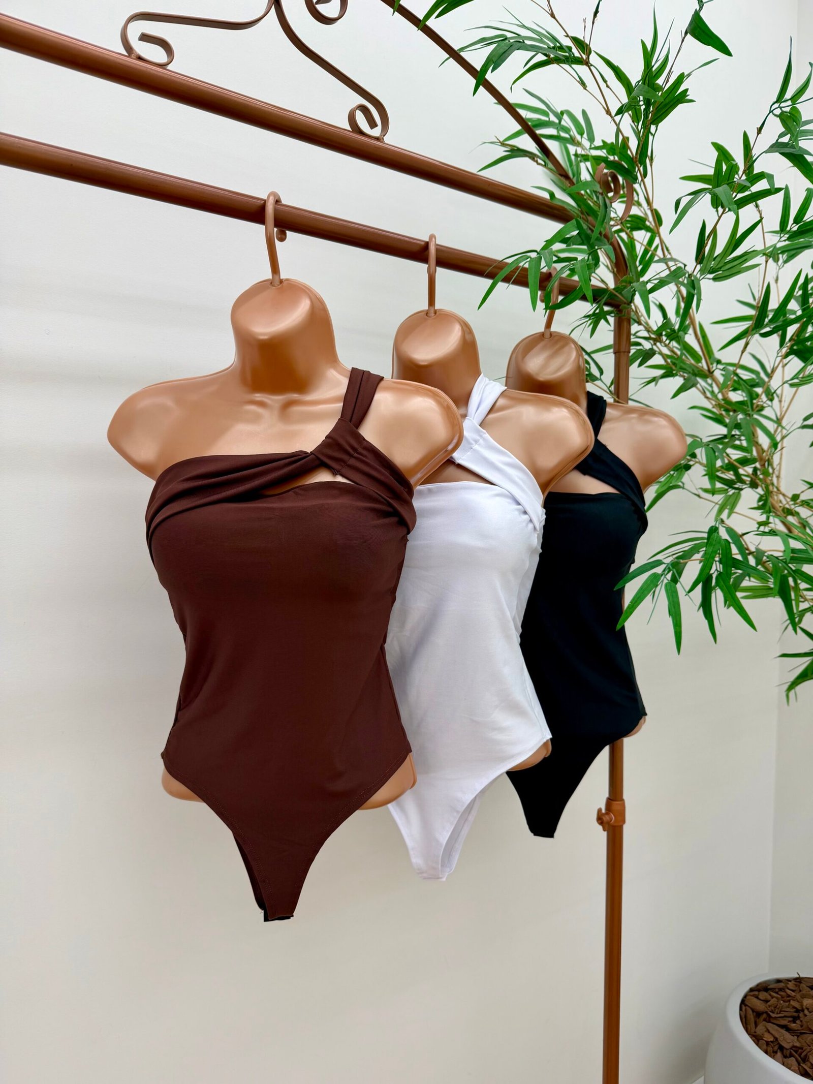 Body Ketlyn - Imagem 2
