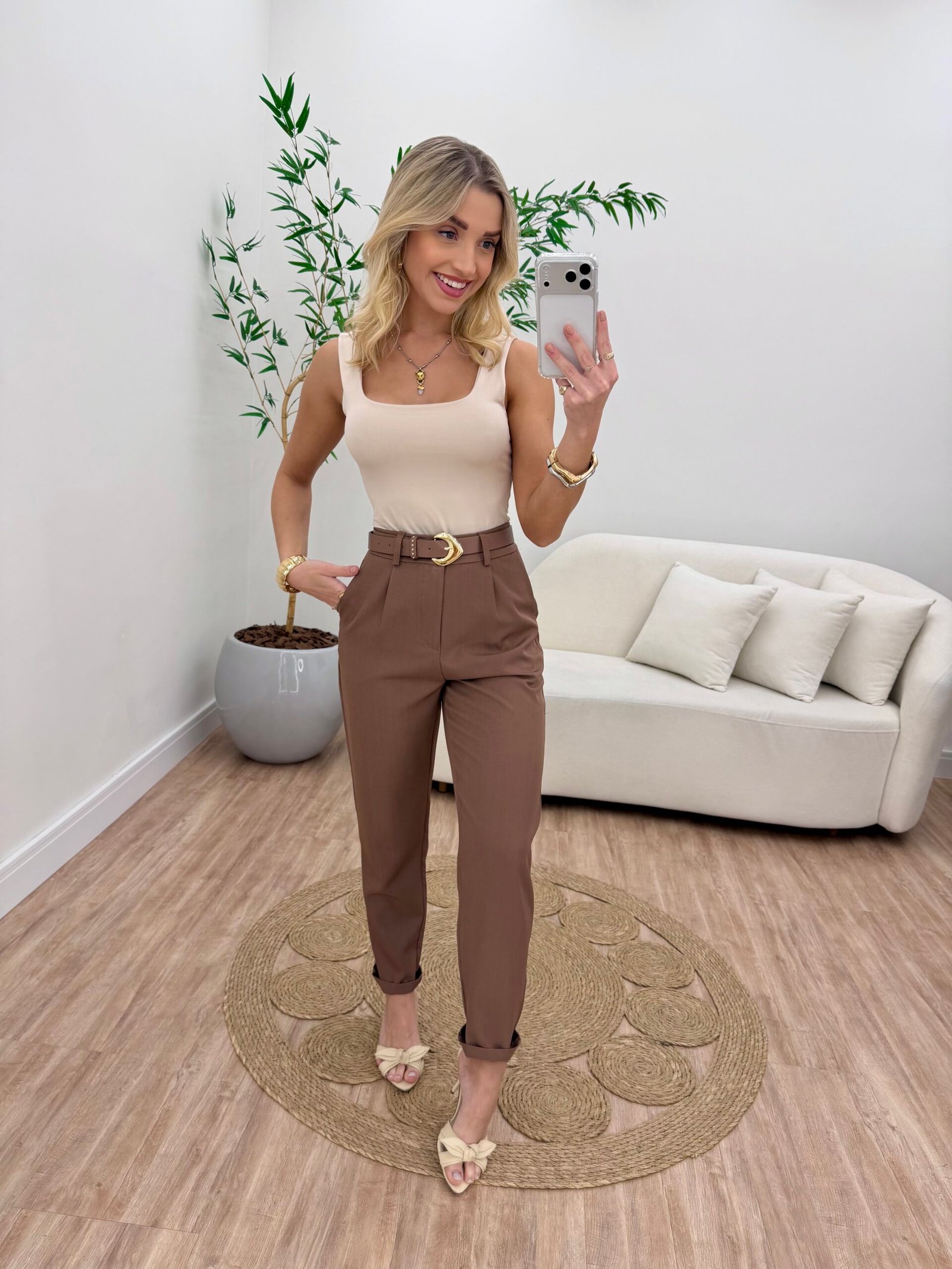 Calça Catarina - Imagem 5