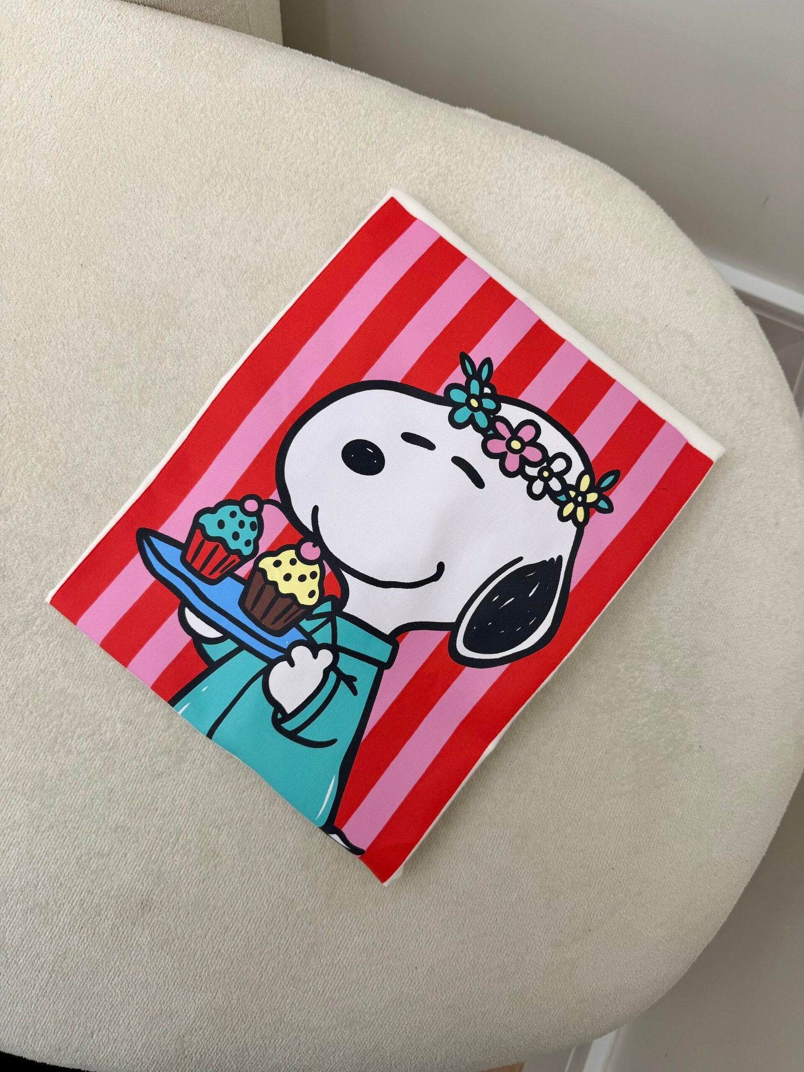 T-shirt cup cake 0025 03